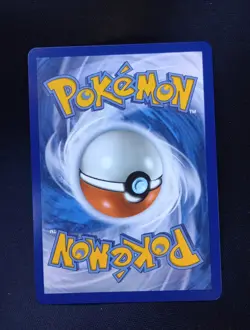 Talonflame 091/088 Illustration Rare Pokemon Perfect Order💥💥 PACK FRESH 💥💥 - Image 4