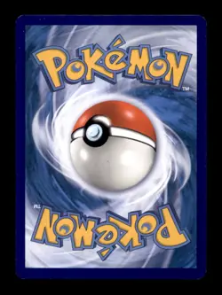 EKANS 26/68 C HIDDEN FATES POKEMON REVERSE HOLO NM/M - Image 2