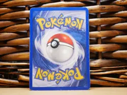 Pokemon WINGULL 84/100 RARE | HP Heavy Play | EX Sandstorm | 2003 - Image 2