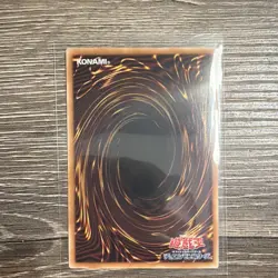 Konami Yugioh Divine Golden Shadow Dragon Dragluxion Holo Japanese LOCR-JP061 - Image 2