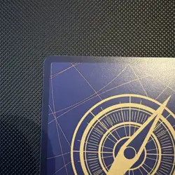 One Piece Card Game EB03 Heroines Edition Nami SR Alt Art EB03-053 English - Image 3