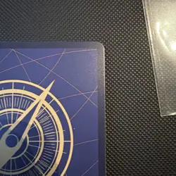 One Piece Card Game EB03 Heroines Edition Nami SR Alt Art EB03-053 English - Image 4