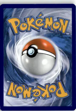 Pikachu VMAX Promo SWSH: Sword & Shield Promo Cards SWSH286 NM - Image 2