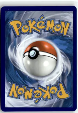 Origin Forme Dialga VSTAR Promo SWSH: Sword & Shield Promo Cards SWSH256 NM - Image 2