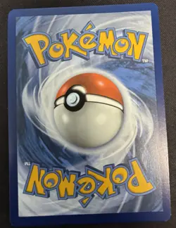 Giovanni's Charisma 197/165 Holo SR Pokemon Card Scarlet & Violet 151 PTCG NM - Image 2