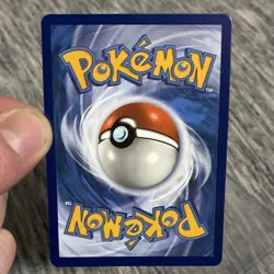 Pokemon Pikachu VMAX Ultra Rare Full Art Holo Lost Origin TG29/TG30 310 HP Card - Image 2