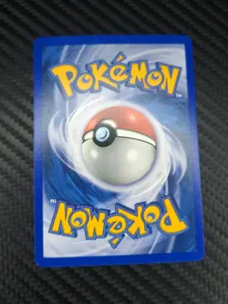 Team Aqua's Walrein 6/95 EX Team Magma vs Team Aqua Holo Rare Pokemon Card LP - Image 2