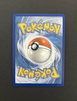Pokemon TCG Scarlet & Violet - 6 Card Lot Full Art Ultra Rare - DRI JTG TWM - Image 3