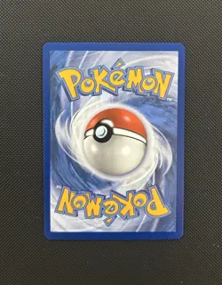 Pokemon TCG Scarlet & Violet - 6 Card Lot Full Art Ultra Rare - DRI JTG TWM - Image 5