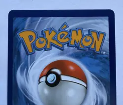 Radiant Eevee SWSH230 Pokemon GO Promo Holo Card / NM - Image 4