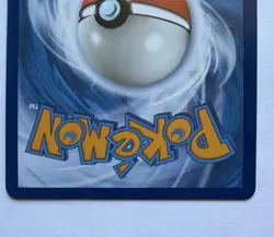Radiant Eevee SWSH230 Pokemon GO Promo Holo Card / NM - Image 5