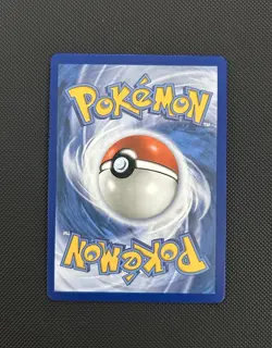 Pokemon TCG Sv & Me - Full Art Ultra Rare EX 6 Card Lot - 2023-2025 - Image 3