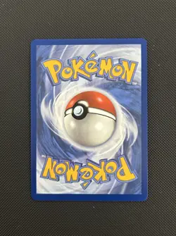 Pokemon TCG Sv & Me - Full Art Ultra Rare EX 6 Card Lot - 2023-2025 - Image 5