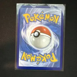 Galarian Obstagoon 245/217 ASC Holo Rare Pokemon TCG Card Stage 2 HP170 70/160 - Image 2