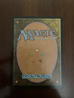 Icetill Explorer Edge of Eternities Regular Card MTG 0192 - Image 2