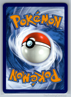 Magnezone GG18/GG70 Crown Zenith Galarian Gallery Holo Pokemon TCG Card NM - Image 2