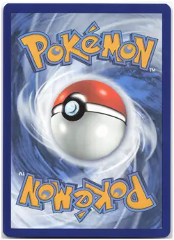 Pecharunt - - 129 SVP Promo SV: Scarlet & Violet Promo Cards NM - Image 2