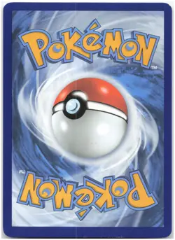 Wooper - Holo 155 SVP SV: Scarlet & Violet Promo Cards LP-NM - Image 2