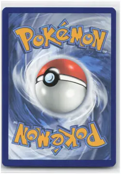 Togekiss - 038 SVP SV: Scarlet & Violet Promo Cards NM - Pokemon TCG - Image 2