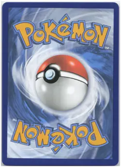 Tinkaton ex - 031 SVP SV: Scarlet & Violet Promo Cards NM - Pokemon TCG - Image 2