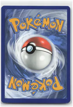 Palafin - 036 SVP SV: Scarlet & Violet Promo Cards NM - Pokemon TCG - Image 2