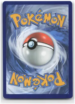Baxcalibur - 019 SVP SV: Scarlet & Violet Promo Cards NM - Pokemon TCG - Image 2