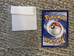 Taipei's Pikachu - 057/SV-P 057/SV-P Sv-P Promotional Cards Holo (Japanese) - Image 2