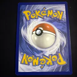 Kingambit 130 SV Scarlet & Violet Promo Holo Pokemon TCG Card - Image 2