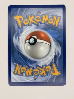 Kingambit Promo SV: Scarlet & Violet Promo Cards 130 NM - Image 2