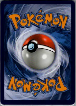 Pikachu - (General Mills Promo) Promo Miscellaneous Cards & Products SM86 NM - Image 2