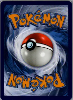 Groudon - 81/168 (Cosmos Holo) (Gamestop Promo) Promo Miscellaneous Cards & Prod - Image 2