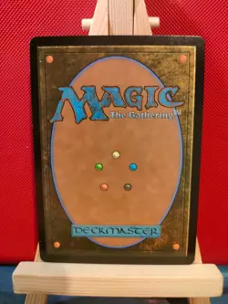 Amphibian Downpour - Modern Horizons 3 - NM - Rare - MTG - Image 2