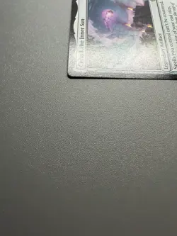 Chimil, the Inner Sun Commander Lorwyn Eclipsed Magic MTG ECC M 0137 NM - Image 5