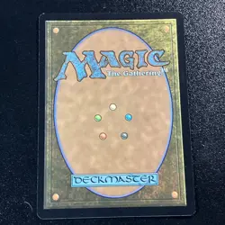 Turtles in Time (Showcase) Teenage Mutant Ninja Turtles Foil - Image 2