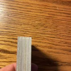 MTG: 53 Non-Basic Land Lot Pre-‘07 Inc Tempest & Urza Saga - Magic The Gathering - Image 3