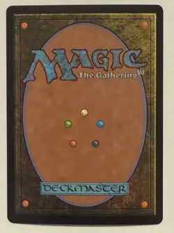 Aettir and Priwen Foil - Mythic - Final Fantasy MTG - Image 2