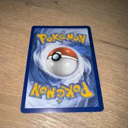 Pokemon TCG Iono's Bellibolt EX Journey Together Ultra Rare Holo Card 183/159 - Image 4