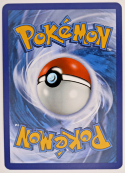 2017 Pokemon - Charmander Holo - Burning Shadows #18 [NM] - Image 2