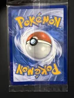 Pokemon 2020 Sword & Shield Zamazenta V SWSH077 Black Star Promo Sealed - NM - Image 2