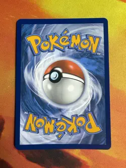 Pokemon TCG Timburr/Phione Illustration Rares 2 Card Lot - Image 4