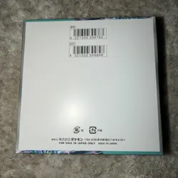 Pokemon Cyber Judge sv5m Japanese Booster Box SEALED [NO SHRINK] - Image 2