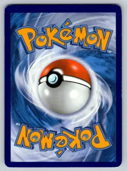 2015 Swampert 36/160 Holo Rare Pokemon Card XY Primal Clash MP - Image 2