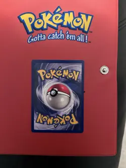 Pokemon TCG FOSSIL Non-Holo ARTICUNO-17/62 ZAPDOS-30/62 MOLTRES-27/62 - Image 4