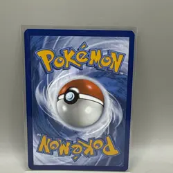 Pawmi 142/091 SV: Pokemon Paldean Fates Baby Shiny Rare Holo - Image 2