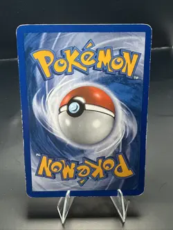 Pokemon Donphan Reverse Holo Uncommon Holon Phantoms 40/110 - Image 3