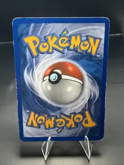 Pokemon Donphan Reverse Holo Uncommon Holon Phantoms 40/110 - Image 4