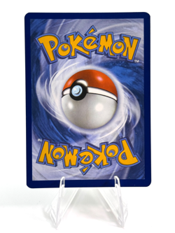 Pokemon N's Zekrom Promo Mega Evolution Promos 031 - Image 4