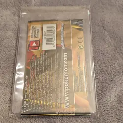 Pokemon Sun & Moon Unbroken Bonds Booster Pack Charizard English - Image 2