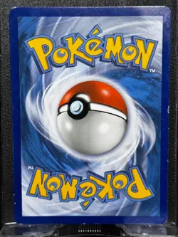 Pikachu - #28/73 - Cracked Ice Holo - Deck Exclusive - Shining Legends - Pokemon - Image 2