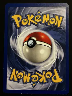 Pokemon TCG - Gastly - 50/102 - Regular Unlimited - LP - Image 2